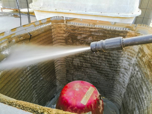 Best Affordable HVAC Duct Cleaning  in Ponder, TX